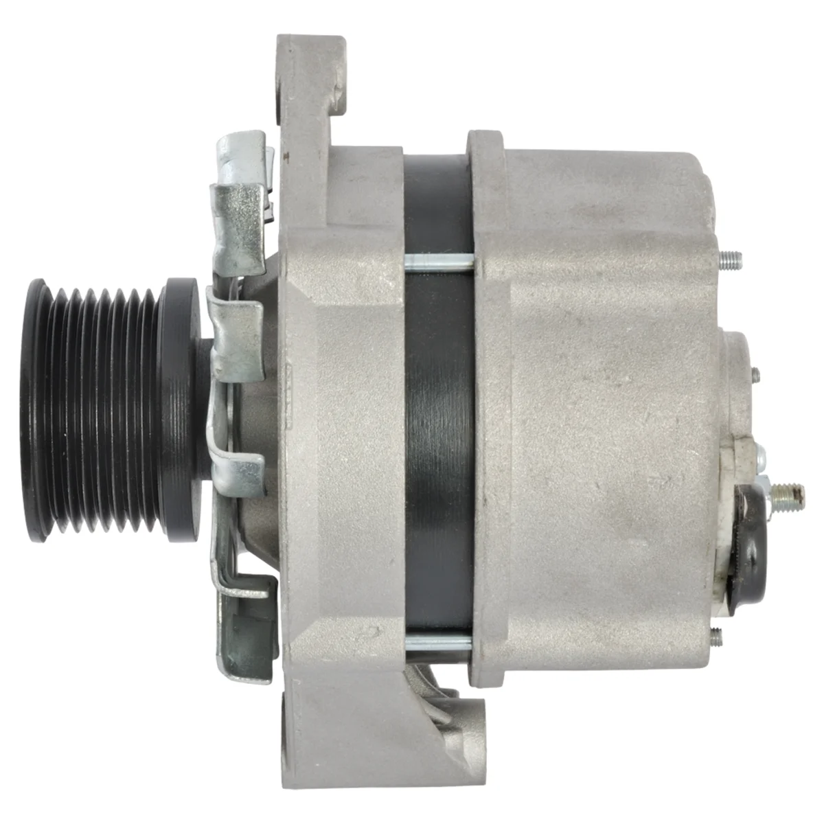 Tapaus/John Deere Laturi 12V-65A