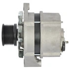 Tapaus/John Deere Laturi 12V-65A