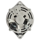 Tapaus/John Deere Laturi 12V-65A