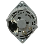 Kotelo/Teollisuuslaturi 12V-95A