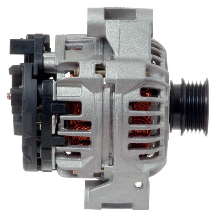 Rover Laturi 1999>, 12V-85A