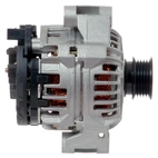 Rover Laturi 1999>, 12V-85A