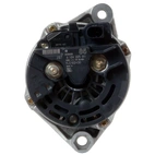 Rover Laturi 1999>, 12V-85A