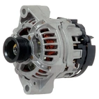 Rover Laturi 1999>, 12V-85A