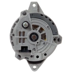 GM Laturi 12V-105A, CS130