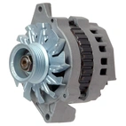 GM Laturi 12V-105A, CS130