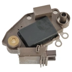 Jännitteensäädin Valeo 593316, 12V