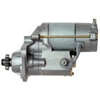 Hyster / Yale Truck Starttimoottori 12V