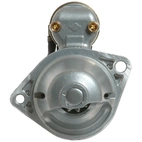 Nissan Starttimoottori 12V-1.4kW