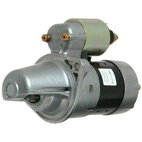 Nissan Starttimoottori 12V-1.4kW
