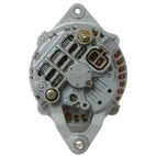 Mazda 929 Laturi 12V-70A