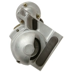 Chevrolet Starttimoottori V6 1999-, 9k