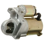 Chevrolet Starttimoottori V6 1999-, 9k