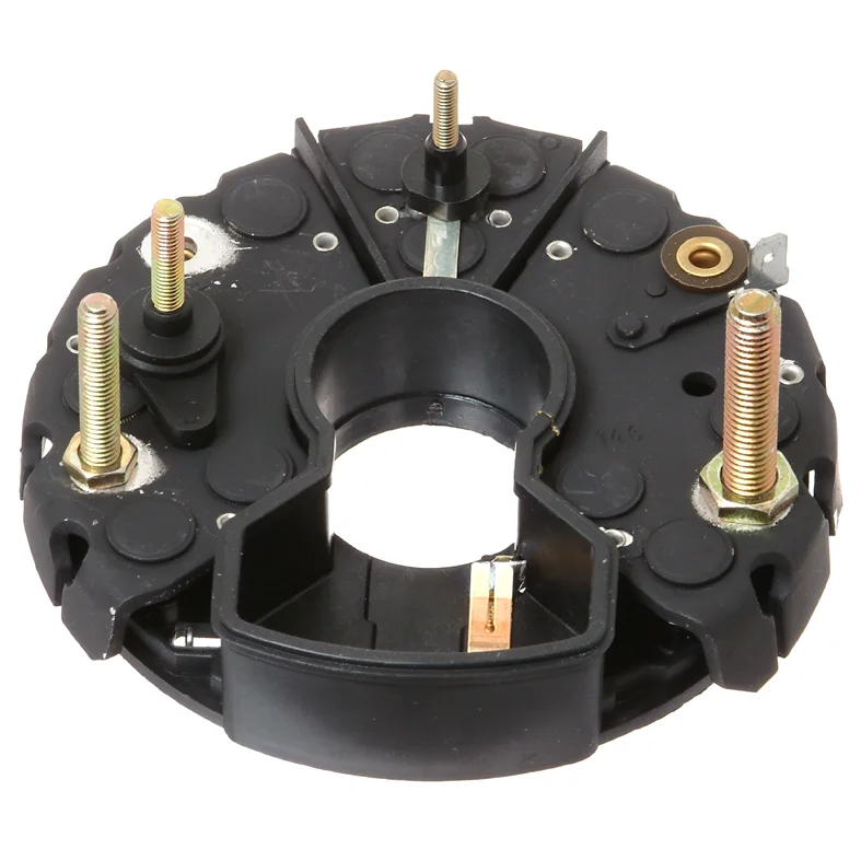 Diodisilta 1127320994, 120 mm