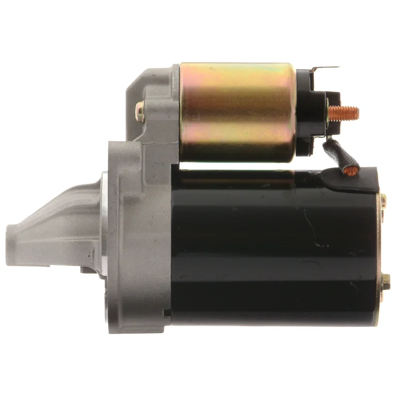 Hyundai Starttimoottori 12V-0.8kW