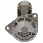 Hyundai Starttimoottori 12V-0.8kW