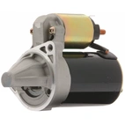 Hyundai Starttimoottori 12V-0.8kW
