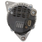 Laturi 12V-95/100A