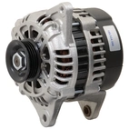 Laturi 12V-95/100A