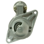 Mazda Starttimoottori 12V-1.2kW