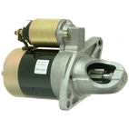 Mazda Starttimoottori 12V-1.2kW