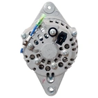 John Deere/Yanmar Laturi 12V-40A