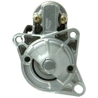 Mazda 323 Starttimoottori 12V-1.0kW