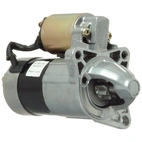 Mazda 323 Starttimoottori 12V-1.0kW