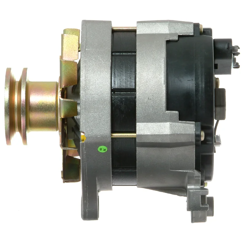 BMW 300/500 sarja 91>, 105A