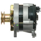 BMW 300/500 sarja 91>, 105A