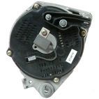 BMW 300/500 sarja 91>, 105A