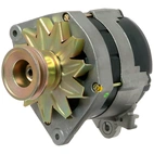 BMW 300/500 sarja 91>, 105A