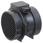 Ilmamassamittari BMW/Hyndai/Kia