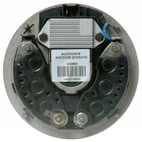 KHD teollisuus Laturi 12V-60A
