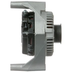 Taurus Laturi 96>, Gen.130A