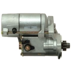 New Holland Starttimoottori 12V-2.0kW