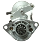 New Holland Starttimoottori 12V-2.0kW