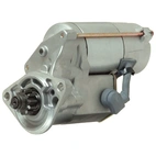 New Holland Starttimoottori 12V-2.0kW