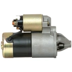 Mitsubishi Starttimoottori 12V-1.2kW