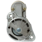 Mitsubishi Starttimoottori 12V-1.2kW