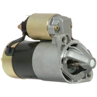 Mitsubishi Starttimoottori 12V-1.2kW