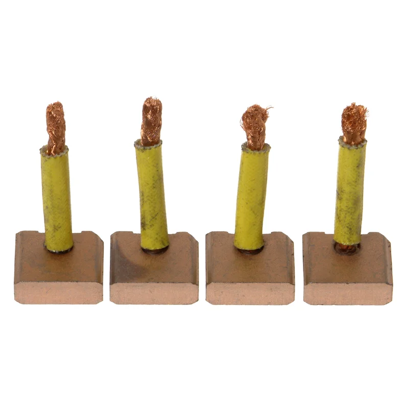 Hiiliharjanpidin 7x19x16, Hitachi