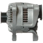 BMW 316/318i 1999→, Laturi 110A