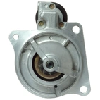 Iveco Starttimoottori 12V