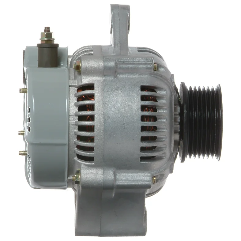 Toyota Previa 91>93 gen. 70A