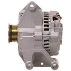 Ford Lincoln 2000-01, Laturi