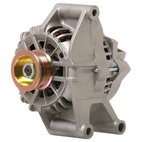 Ford Lincoln 2000-01, Laturi