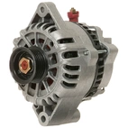 Ford Mustang Laturi 12V-105A