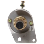 Onan B43, 48M, Starttimoottori