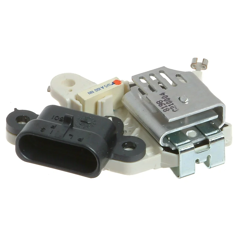 Regul. Delco/Delphi, DR 10458198